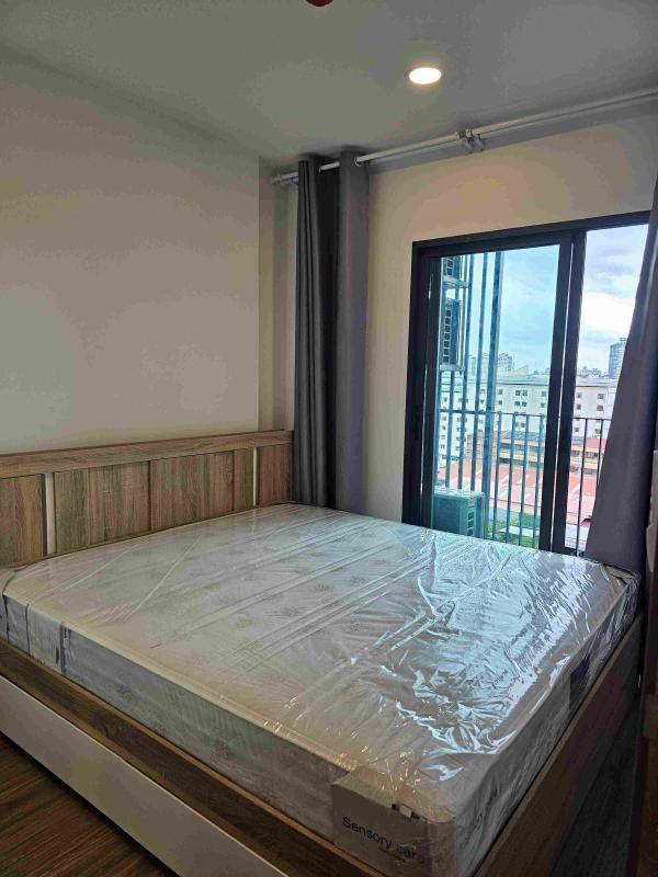 �͹������� �ҧ�лԡ�ا෾