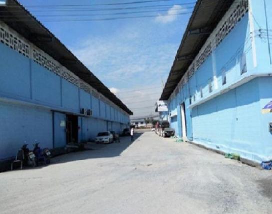 �ҧ�� �� bbest2