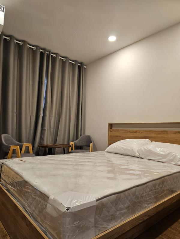 �͹������� �ҧ�лԡ�ا෾