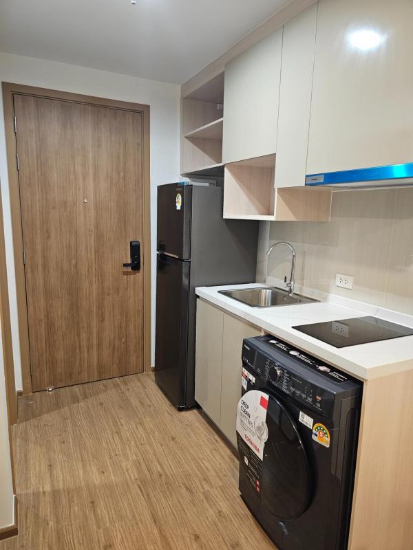 �͹������� �ҧ�лԡ�ا෾