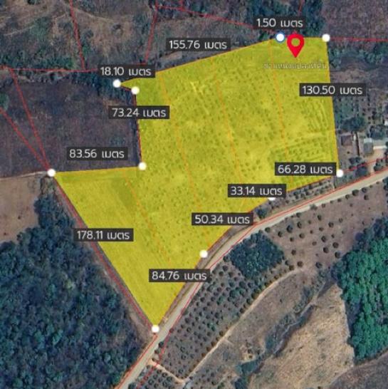 ��·��Թ ����Ӿٹ