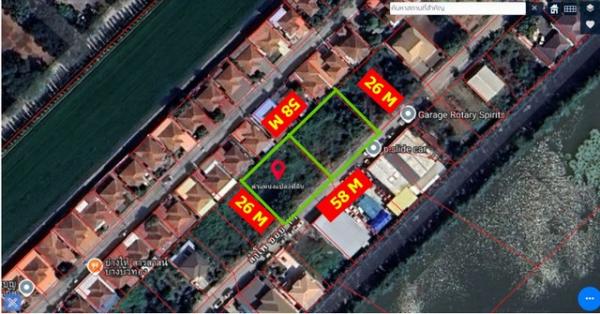 ¢Ò·Õè´Ô¹bts¢Ò ¢Ò·Õè´Ô¹bts¢ÒÂ