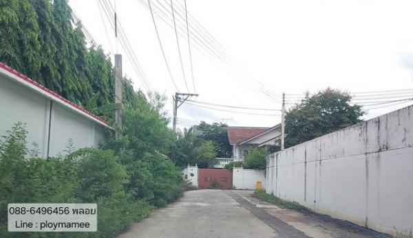 ���Թ�繷�����ʷ�ࡵ15 �ҧ��Ƿͧ