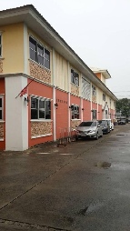 ������⡴ѧ �Ҥһ�С�������� 62,000 �ҷ/��͹