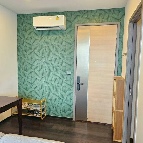 �����Ҥ͹������� �Ҥһ�С�������� 17,500 �ҷ/��͹