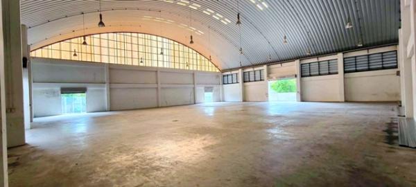 �����ҹ �� calcunutgq