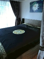 ��¤͹������� �Ҥһ�С�Ȣ�� 5,500,000 �ҷ