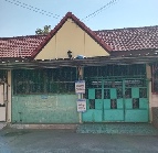 ��·�ǹ������� �Ҥһ�С�Ȣ�� 1,000,000 �ҷ