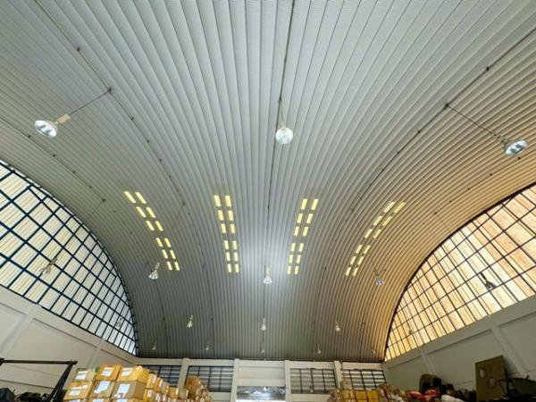 ˹ͧ�� �� Kenestate