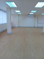 ����Ϳ��� �ҹ����