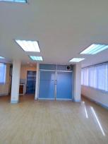 ������ ����Ϳ��� �ҹ���� ��ا෾