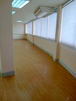 ����Ϳ��� �ҹ����