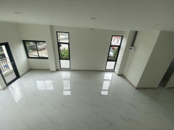 �ӹѡ�ҹ 2 ��ͧ�͹ ��بѡ�