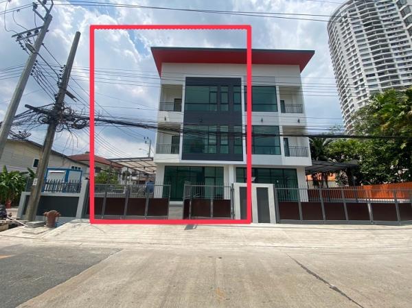 �ӹѡ�ҹ��ҫ������֡ ��بѡ�