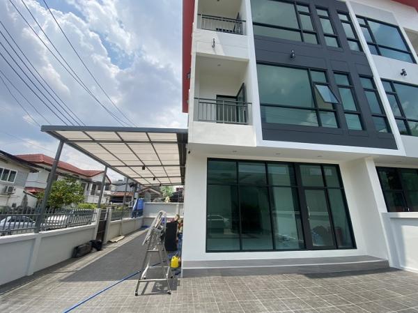 �ӹѡ�ҹ��������� ��بѡ�