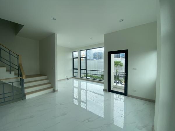 �������ӹѡ�ҹ ��بѡ�