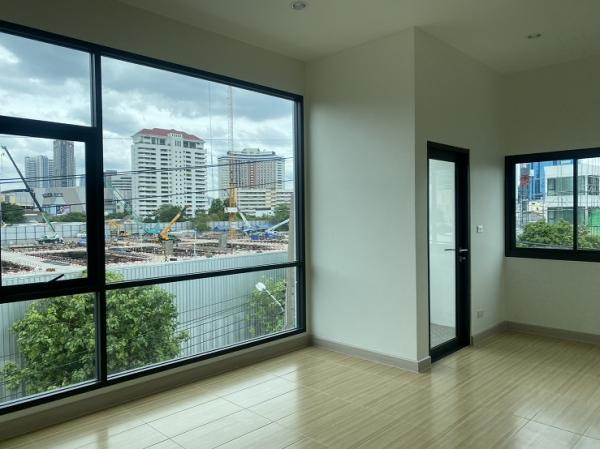 �ӹѡ�ҹ  ��بѡ�