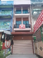 �������Ҥ�þҳԪ�� �Ҥһ�С�������� 14,000 �ҷ/��͹