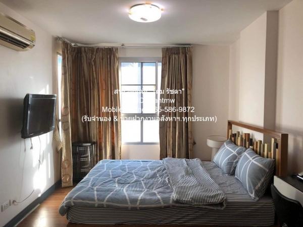 �͹����ö俿�� �Ѳ��