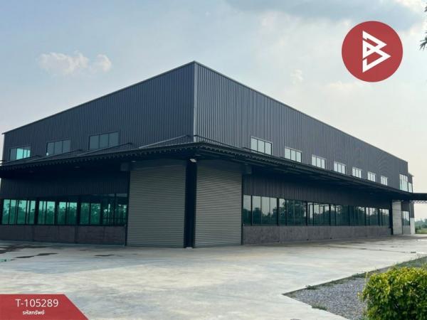 ���⡴ѧ ����������õ���к���