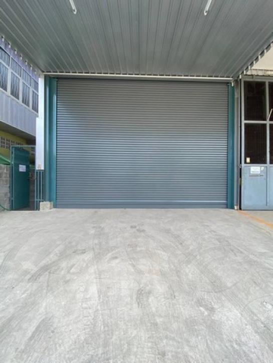 ⡴ѧ���ͧ �� goodlada24