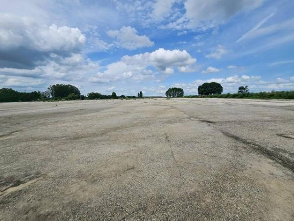 ˹ͧ�˭� �� goodlada24