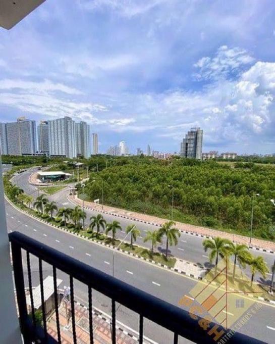 �͹������� �ҧ���ا�ź���