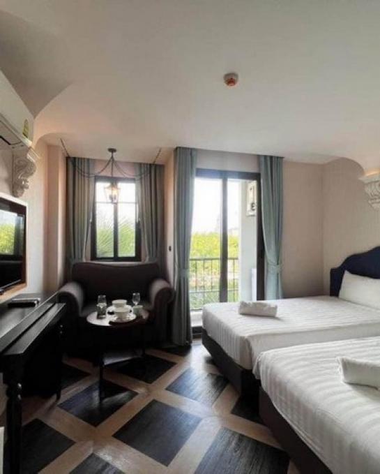 �͹������� �ҧ���ا�ź���