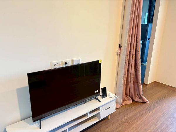 �͹������� �ҧ�͹