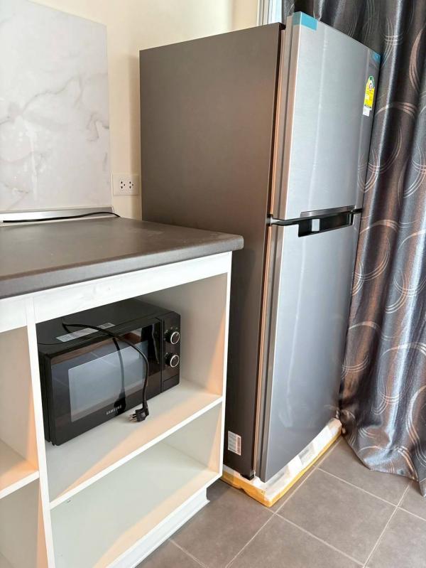 �͹������� �ҧ�͹