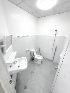 �����ҷ�ǹ������� ���⢹� ��ا෾