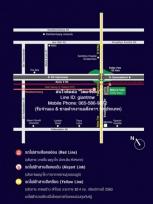 �͹� �ǹ��ǧ