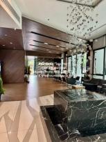 ������ �͹� �ǹ��ǧ ��ا෾