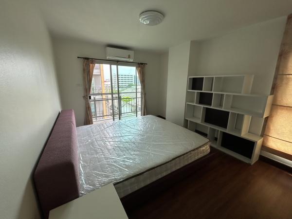 �ҧ�� �� easythaihome