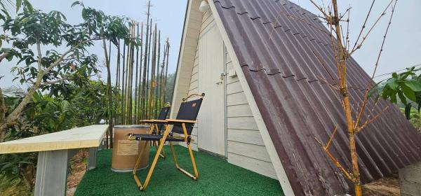 ��·��Թ ��§�ҹ ���