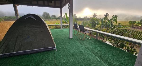 ��·��Թ ��§�ҹ ���