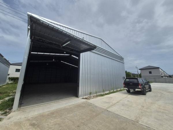 ��觤�� �� sopa