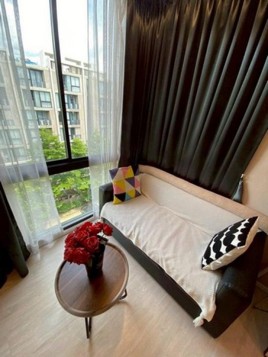 ���ͧ �� northern1