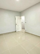 ��� ��ǹ������� 18 ���ҧ��