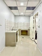 ��ǹ������� �ҧ��Ƿͧ