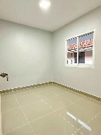 ��ǹ������� 18 ���ҧ��