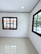 ��� ��ҹ 50 ���ҧ��