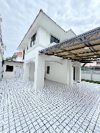 ��º�ҹ �ҧ��Ƿͧ