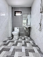 ��ҹ 50 ���ҧ��