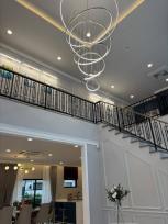 �����Һ�ҹ �ҧ���