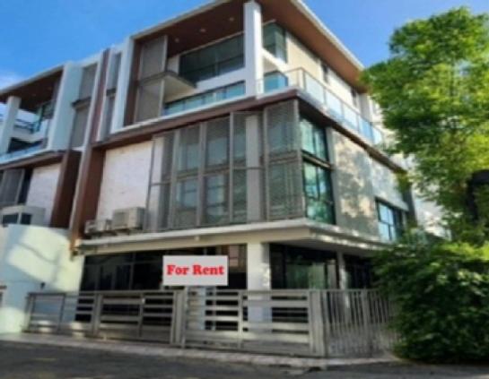 �ӹѡ�ҹ�ҹ���� ��ا෾��ҹ��