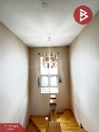 ��� ��ҹ �ҧ���