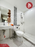 ��ҹ 60.50 ���ҧ��