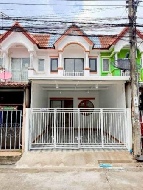 ��·�ǹ������� �Ҥһ�С�Ȣ�� 1,990,000 �ҷ