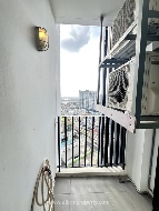 ������ �͹� �ҧ���� 36 ���ҧ����